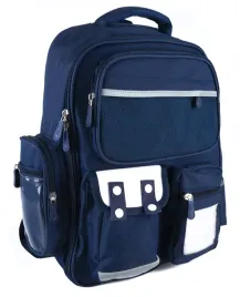 plecak-szkolny-tornister-organizer-mocny-pojemny-worek-na-buty-torba