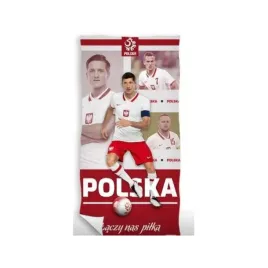 recznik-reprezentacja-polski-70x140-cm-lewandowski-zielinski-milik-glik-r9
