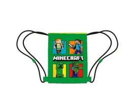 worek-minecraft-46-x-355-cm-licencja