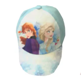 frozen-krain-lodu-elza-czapka-z-daszkiem-rozm-52