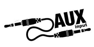 radio-akumulator-budowlane-bluetooth-usb-micro-sd-kod-producenta-pr950
