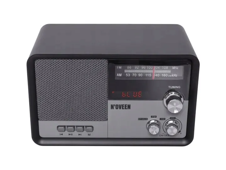 radio-akumulator-budowlane-bluetooth-usb-micro-sd-stan-nowy-kod-producenta-pr950