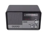 radio-akumulator-budowlane-bluetooth-usb-micro-sd-stan-nowy-kod-producenta-pr950