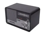radio-akumulator-budowlane-bluetooth-usb-micro-sd-marka-inna-stan-nowy