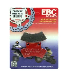 klocki-hamulcowe-ebc-fa232tt-komplet-2-szt