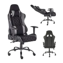 fotel-obrotowy-gabinetowy-drake-czarny