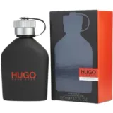 hugo-boss-just-different-150ml-inspirowane