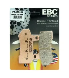 klocki-hamulcowe-ebc-fa409hh-komplet-2-szt