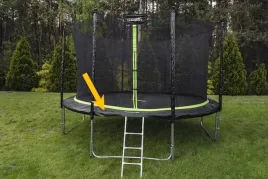 oslona-kolnierz-na-sprezyny-trampoliny-12ft-365cm