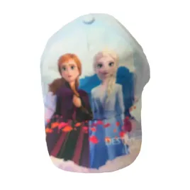 frozen-krain-lodu-elza-czapka-z-daszkiem-rozm-52