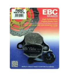 klocki-hamulcowe-ebc-fa093-komplet-2-szt
