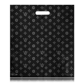 reklamowki-foliowe-vv-torba-market-mocne-z-nadrukiem-czarne-30x40cm