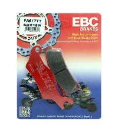 klocki-hamulcowe-ebc-fa617tt-komplet-2-szt