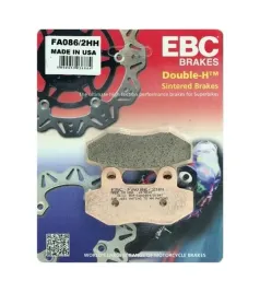 klocki-hamulcowe-ebc-fa086-2hh-komplet-2-szt