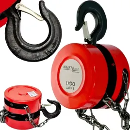 wciagarka-lancuchowa-reczna-1-tona-lancuch