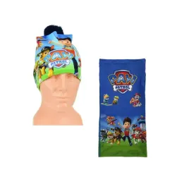 czapka-komin-komplet-psi-patrol-rozm-s-52-54