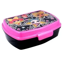 lol-suprise-lunch-box-sniadaniowka-lunchbox