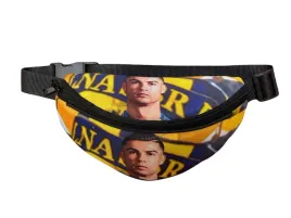 nerka-saszetka-ronaldo-al-nassr-1-regulowany-pas-tarn