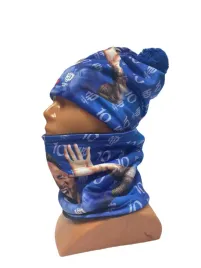 neymar-hilal-czapka-komin-komplet-p-m-54-57