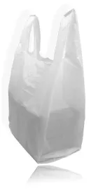reklamowki-foliowe-jednorazowe-zrywki-torby-wielorazowe-50-mikronow-33x61cm