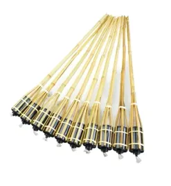 pochodnia-bambusowa-90cm-x-10-szt-ogrodowa-kulig