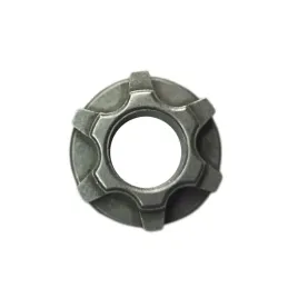 zebatka-do-pily-uc4030a-uc3530a