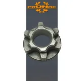 zebatka-do-pily-uc4030a-uc3530a-stan-nowy
