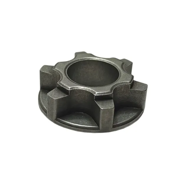 zebatka-do-pily-uc4030a-uc3530a-kod-producenta-pro-210121