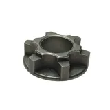zebatka-do-pily-uc4030a-uc3530a-kod-producenta-pro-210121
