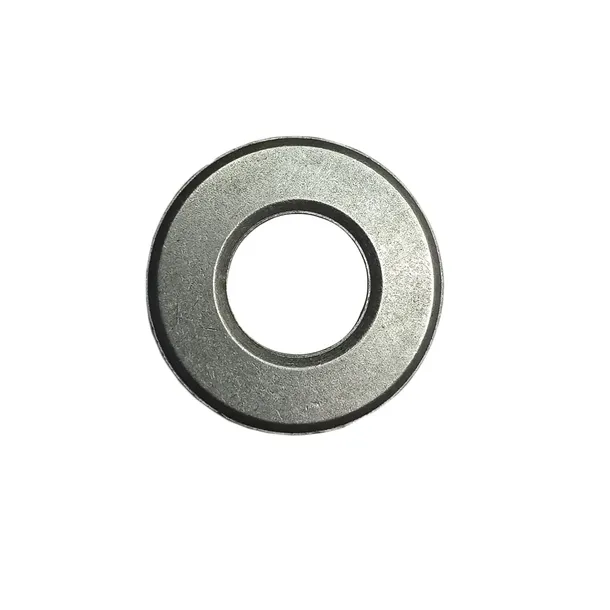 zebatka-do-pily-uc4030a-uc3530a-typ-inny