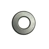 zebatka-do-pily-uc4030a-uc3530a-typ-inny
