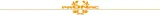 zebatka-do-pily-uc4030a-uc3530a-rodzaj-inny