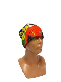 czapka-drukowana-ronaldo-portugalia-rozm-s-52-54-bp