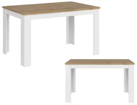 stol-rozkladany-do-jadalni-salonu-kuchni-135-184x86-bialy-dab-wotan-vigo