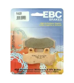 klocki-hamulcowe-ebc-fa092r-komplet-2-szt