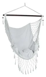 wiszace-krzeslo-ogrodowe-hamak-krzeslo-brazylijskie-2-poduszki-pokrowiec