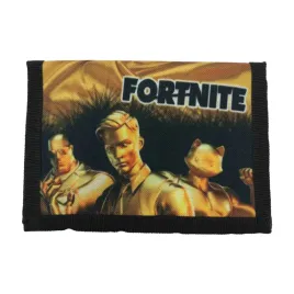 portfel-fortnite-portfelik-rozkladany-wzor-f11