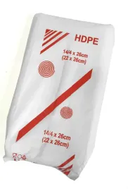 woreczki-torebki-foliowe-worki-sniadaniowe-14-4x26