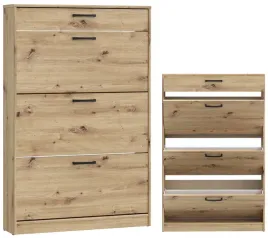 szafka-na-buty-z-szuflada-do-przedpokoju-dab-artisan-niko-nikd321-d78