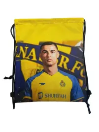worek-na-buty-plecak-ronaldo-an