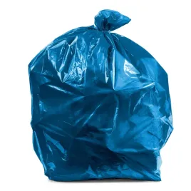 worki-worek-na-smieci-160l-20szt-niebieskie-papier