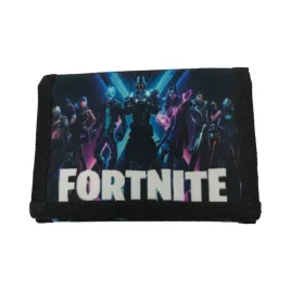 portfel-fortnite-portfelik-rozkladany-wzor-f10