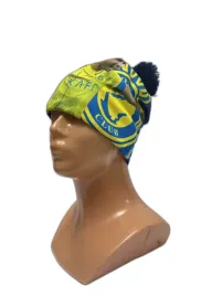 czapka-drukowana-ronaldo-an-rozm-s-52-54-p