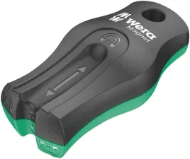 magnetyzer-demagnetyzer-9500-sb-05033404001-wera
