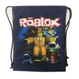 worek-szkolny-plecak-roblox