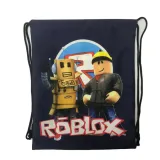 worek-szkolny-plecak-roblox-stan-nowy