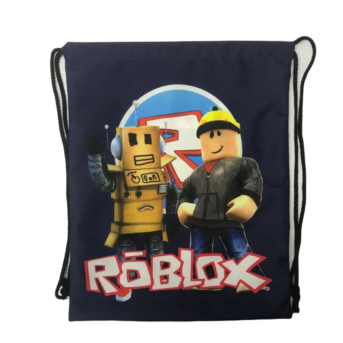 worek-szkolny-plecak-roblox