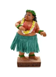 hula-doll-lalka-maskotka-do-auta-sweet-wahi-667