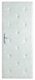 obicie-na-drzwi-gruba-tapicerka-drzwiowa-95x205cm