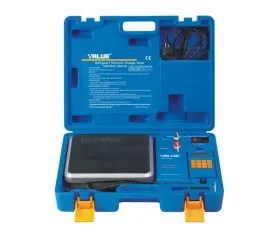 elektroniczna-waga-value-ves-100b-z-elektrozaworem-do-chlodnictwa